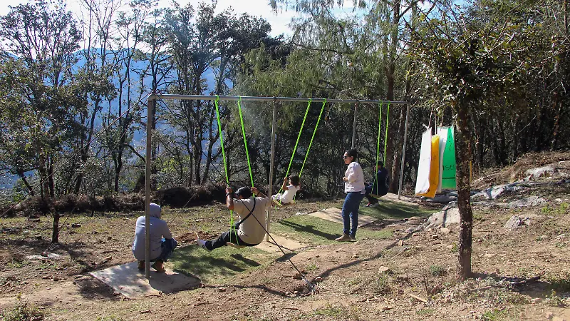 260103_MIRADOR DE CRISTAL PINAL DE AMOLES_IS